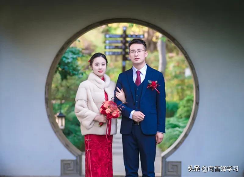 特别策划结局完整版,特别策划第四集