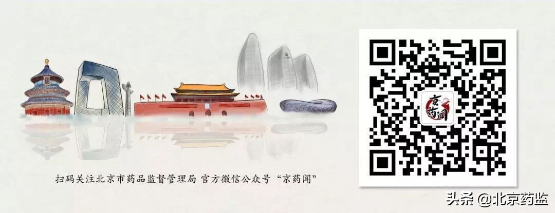 维生素e乳协和标婷哪个好用,维生素e标婷的好还是协和的好