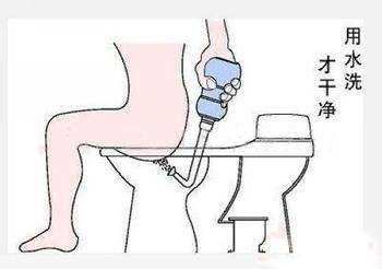 痔什么原因造成的,痔对身体有什么伤害