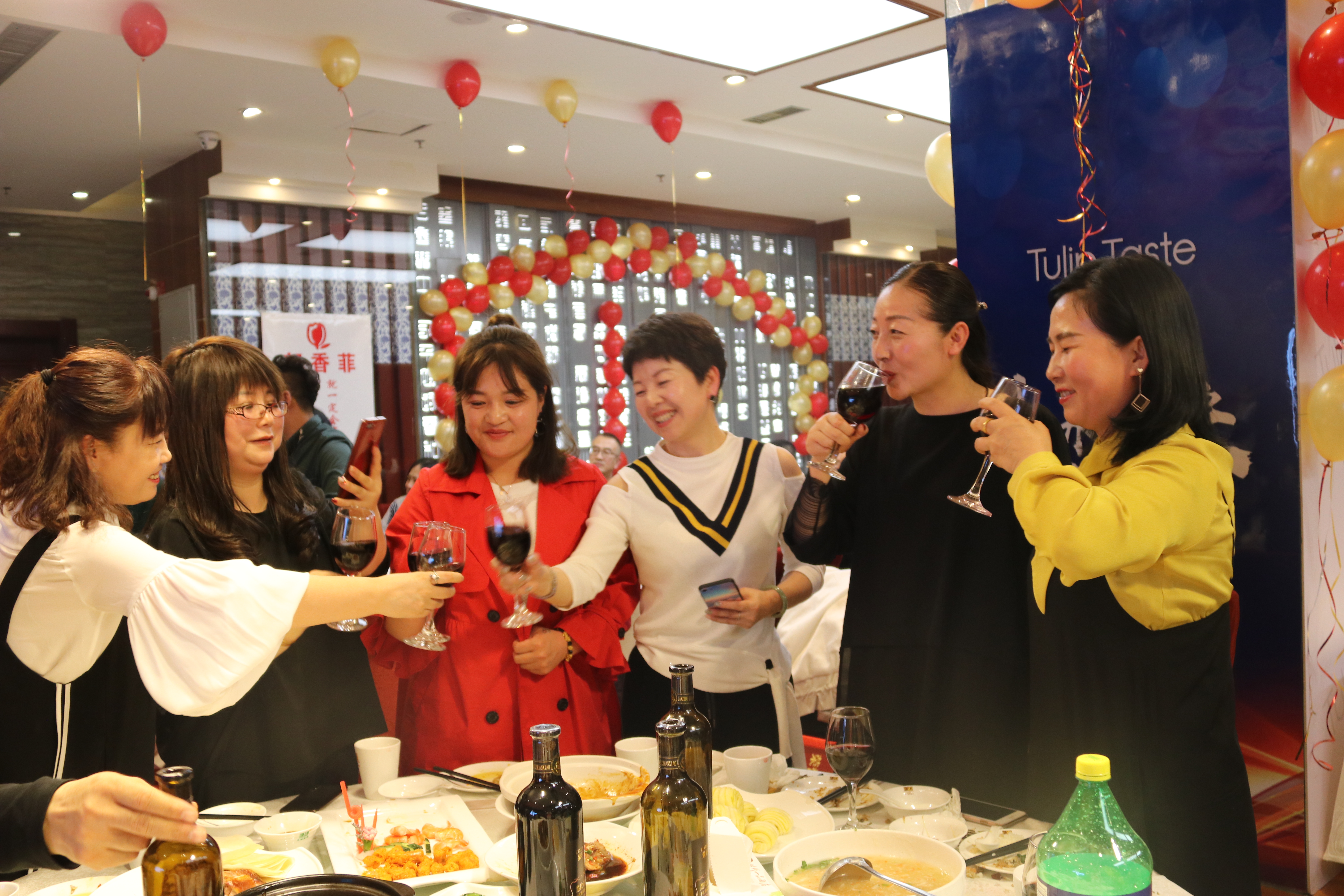 新征程再出发完整视频,新征程2021再出发