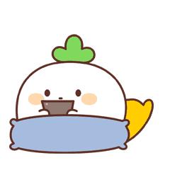 pdd洗面奶推荐学生平价油皮痘痘肌,推荐一些平价又好用的洗面奶