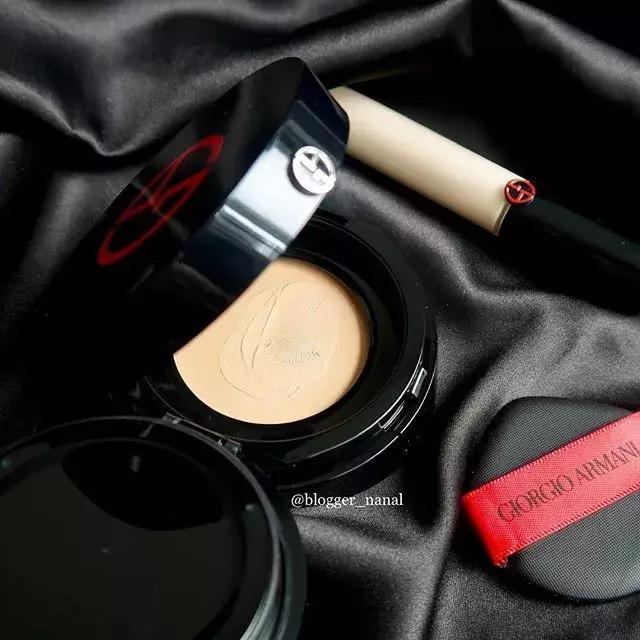 最好用的宝藏单品,有什么好用的宝藏单品