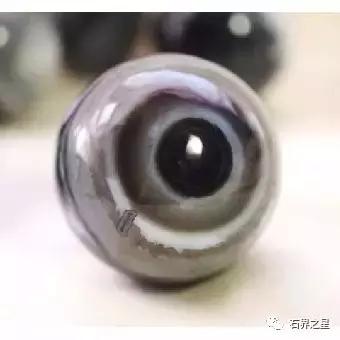 捡石头的注意了这十种石头别瞎捡,捡到石头千万不要扔掉