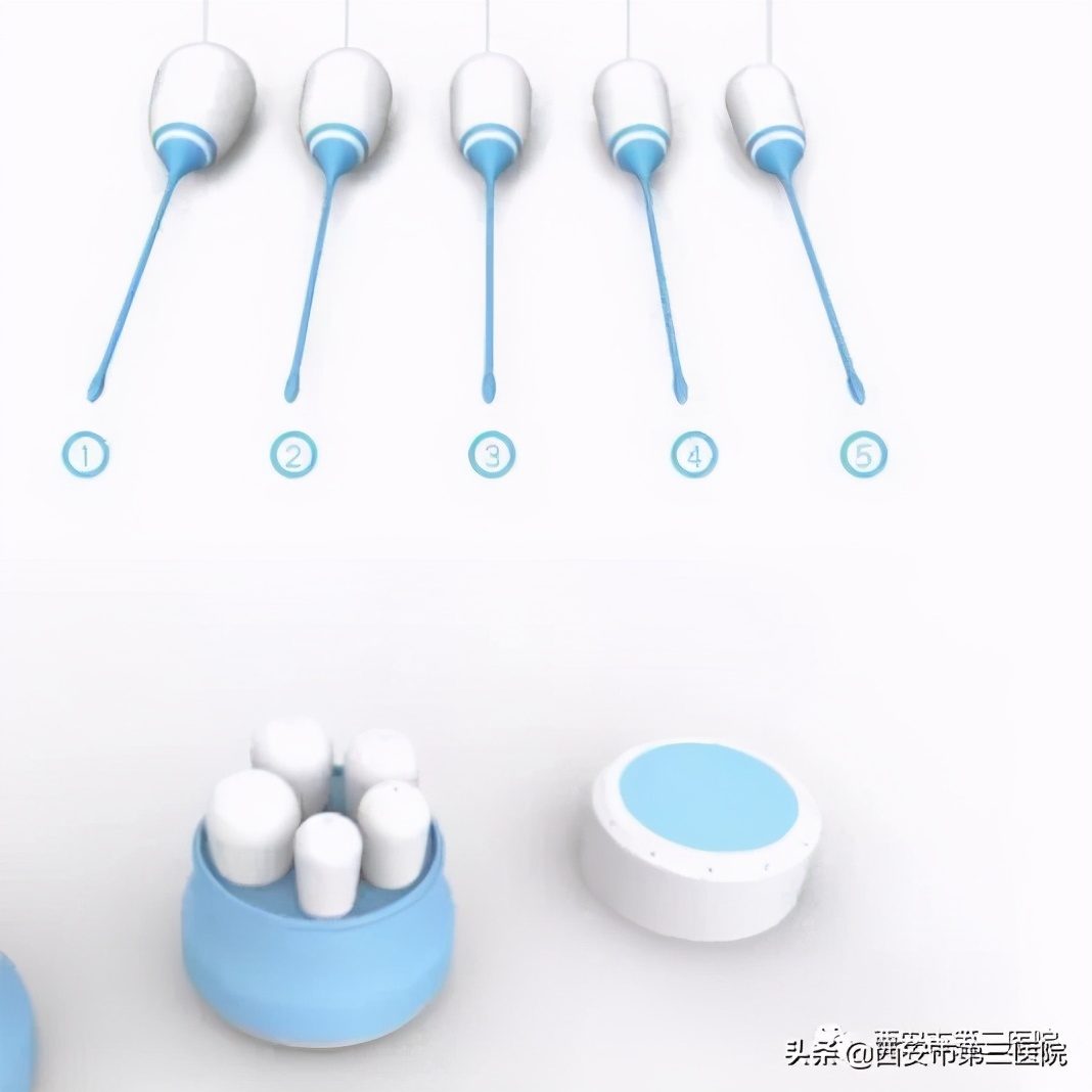 盆底康复医生为您支招,盆底疾病的常用康复方法