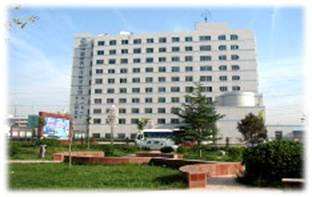 涨知识科普科技,涨知识中国发达城市