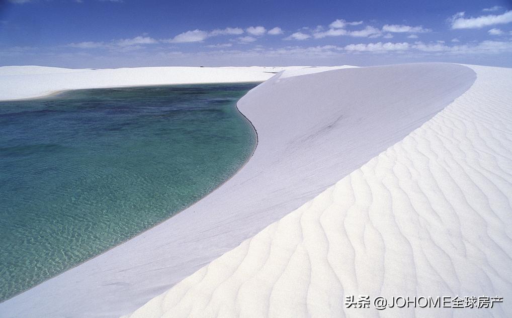 巴西队对中国游客免签吗,巴西最新的免签国