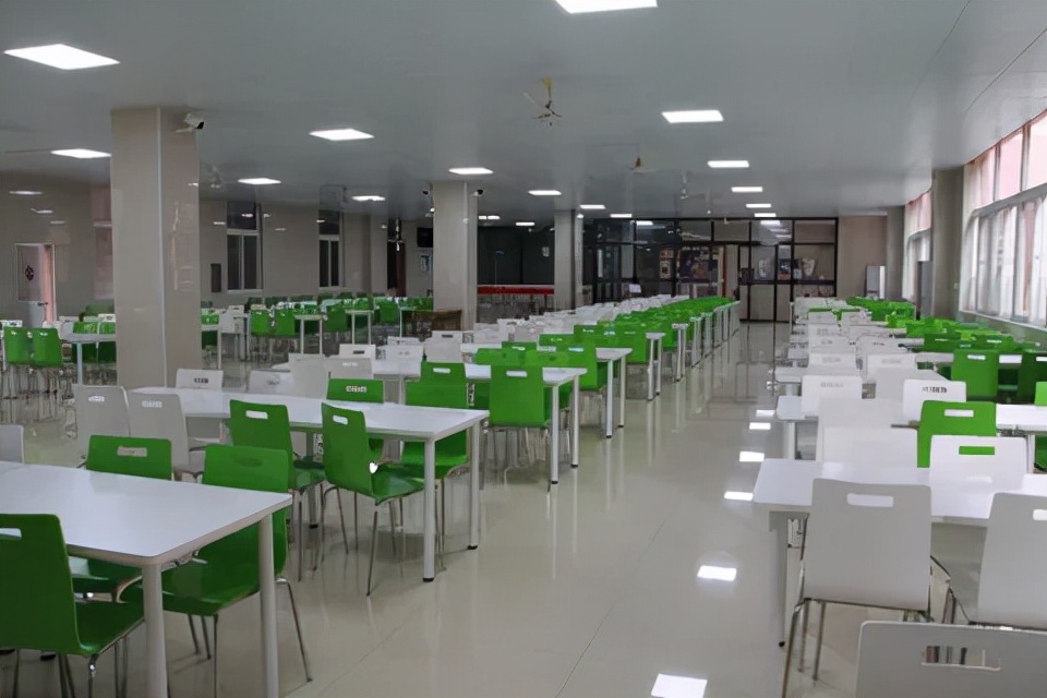 领科和光剑的优缺点,领科光剑哪个难考