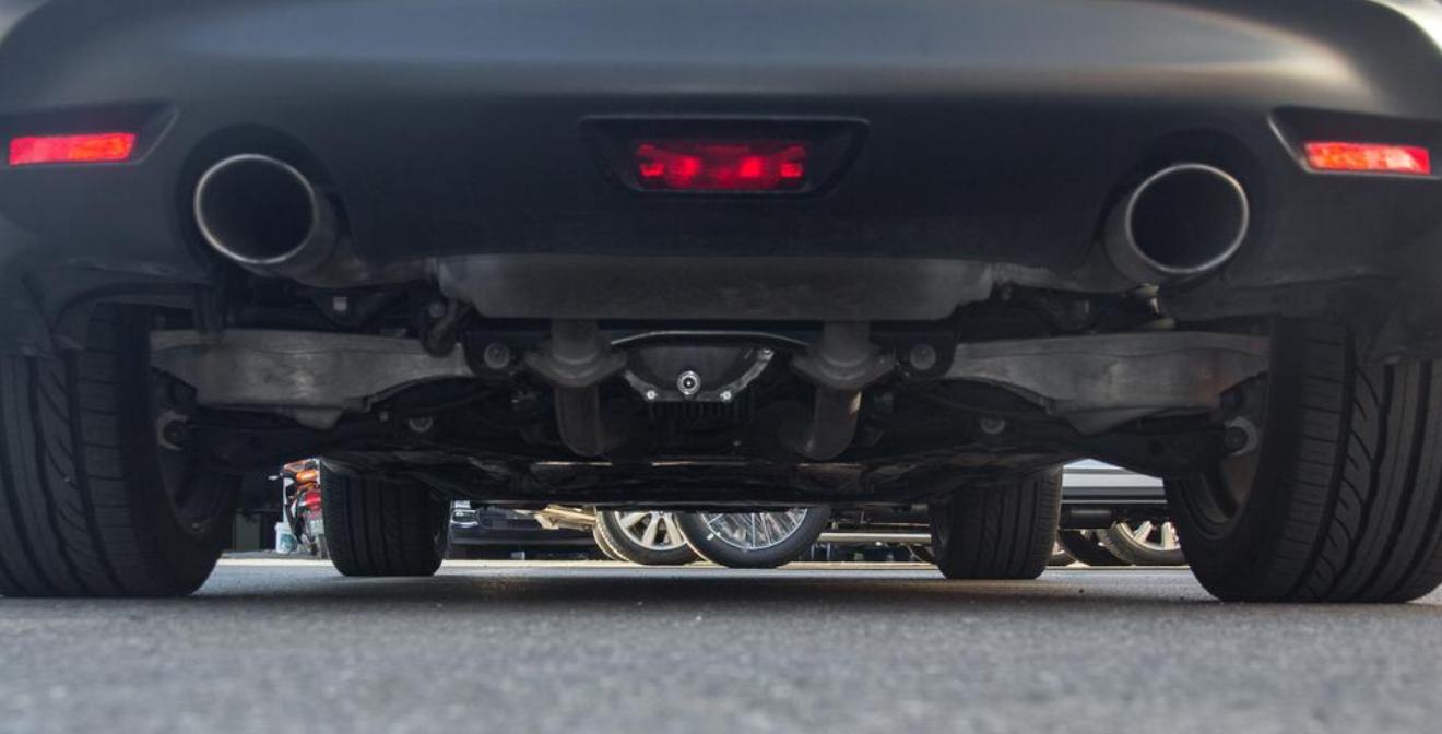 英菲尼迪qx70开不坏吗,英菲尼迪qx702015质量问题