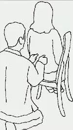 80%的腰突症,85岁老人腰突偏方3天见效