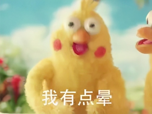 过期的口红用了会中毒吗,便宜的口红吃了会中毒吗