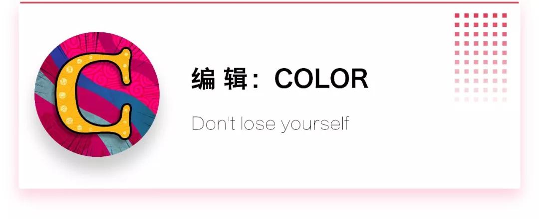 郑州最大的2元店,郑州8090怀旧餐厅