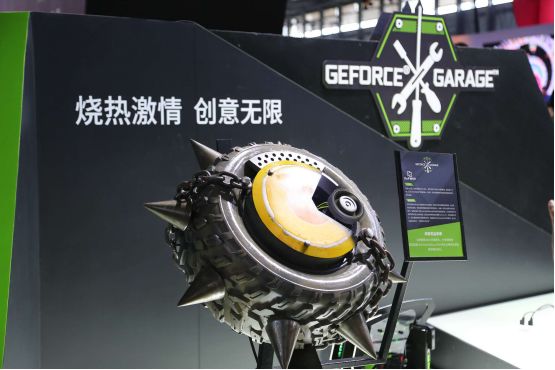 终于有一天，你可能连个机箱都买不起了？