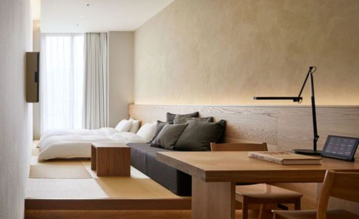 家庭灯光怎样布置才显高级,装修小技巧让灯光改变家庭气氛