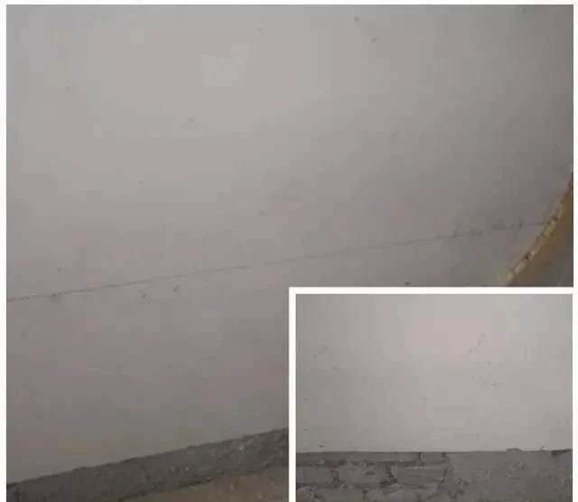 揭秘装修陷阱拒绝花冤枉钱,装修陷阱大全100个视频