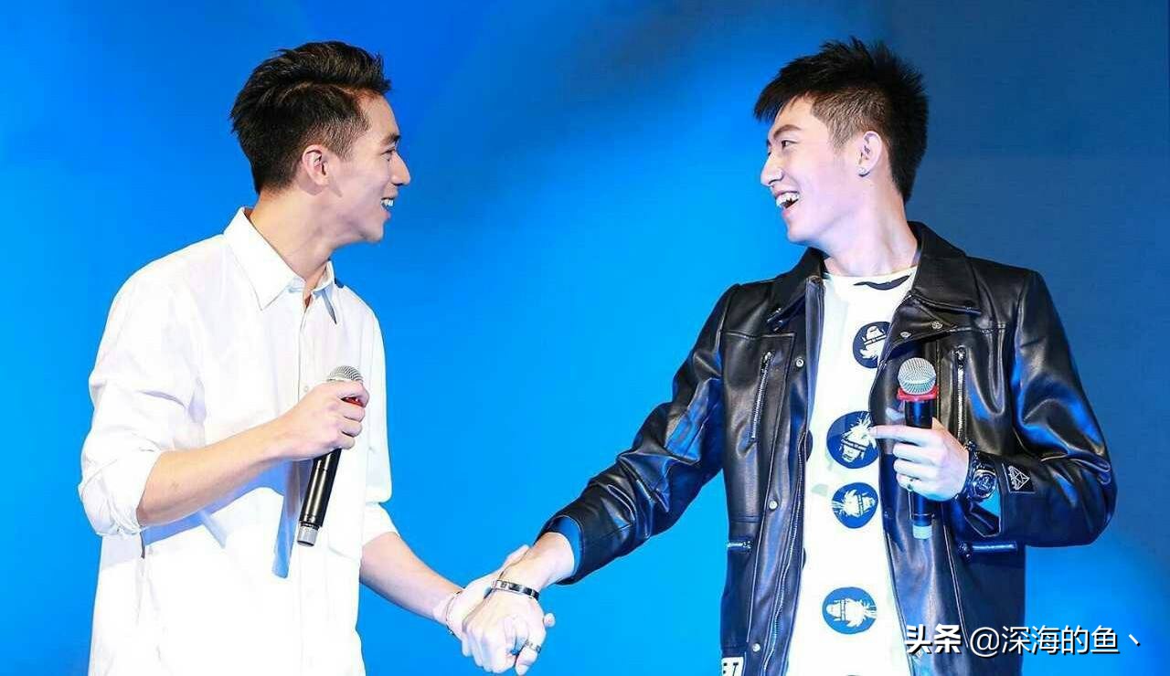 你认为最好磕的影视cp,那些磕过的影视剧cp