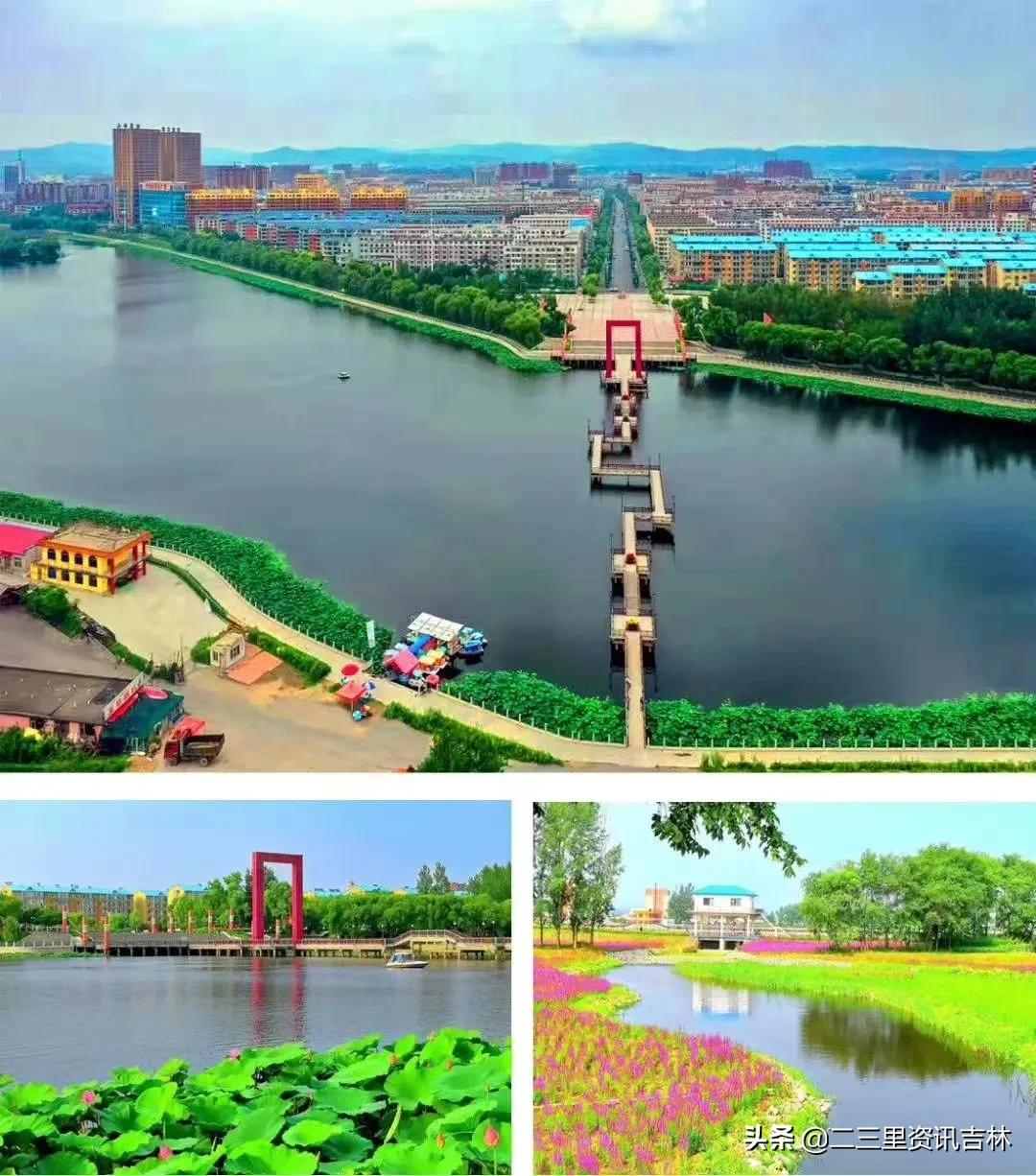 3分钟让你爱上jojo,3分钟让你爱上她