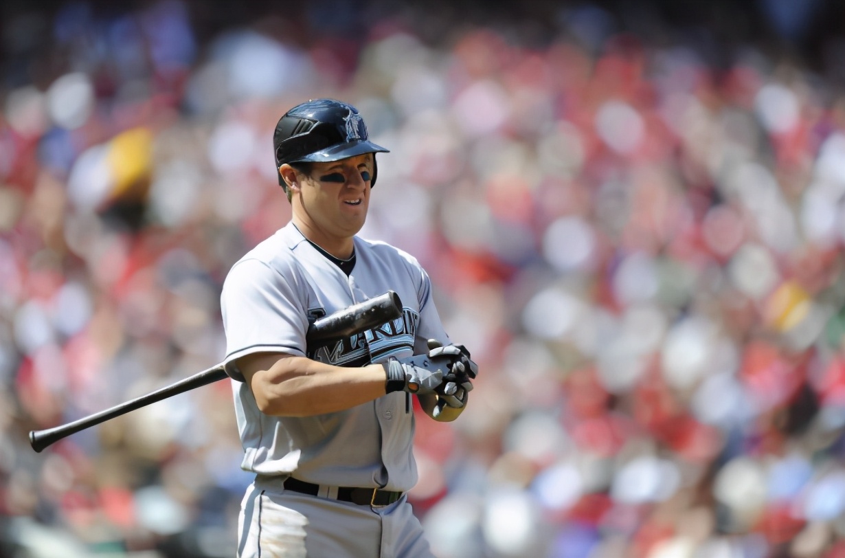 又见一帘幽梦续写紫菱与云帆,又见一帘幽梦结尾曲片段