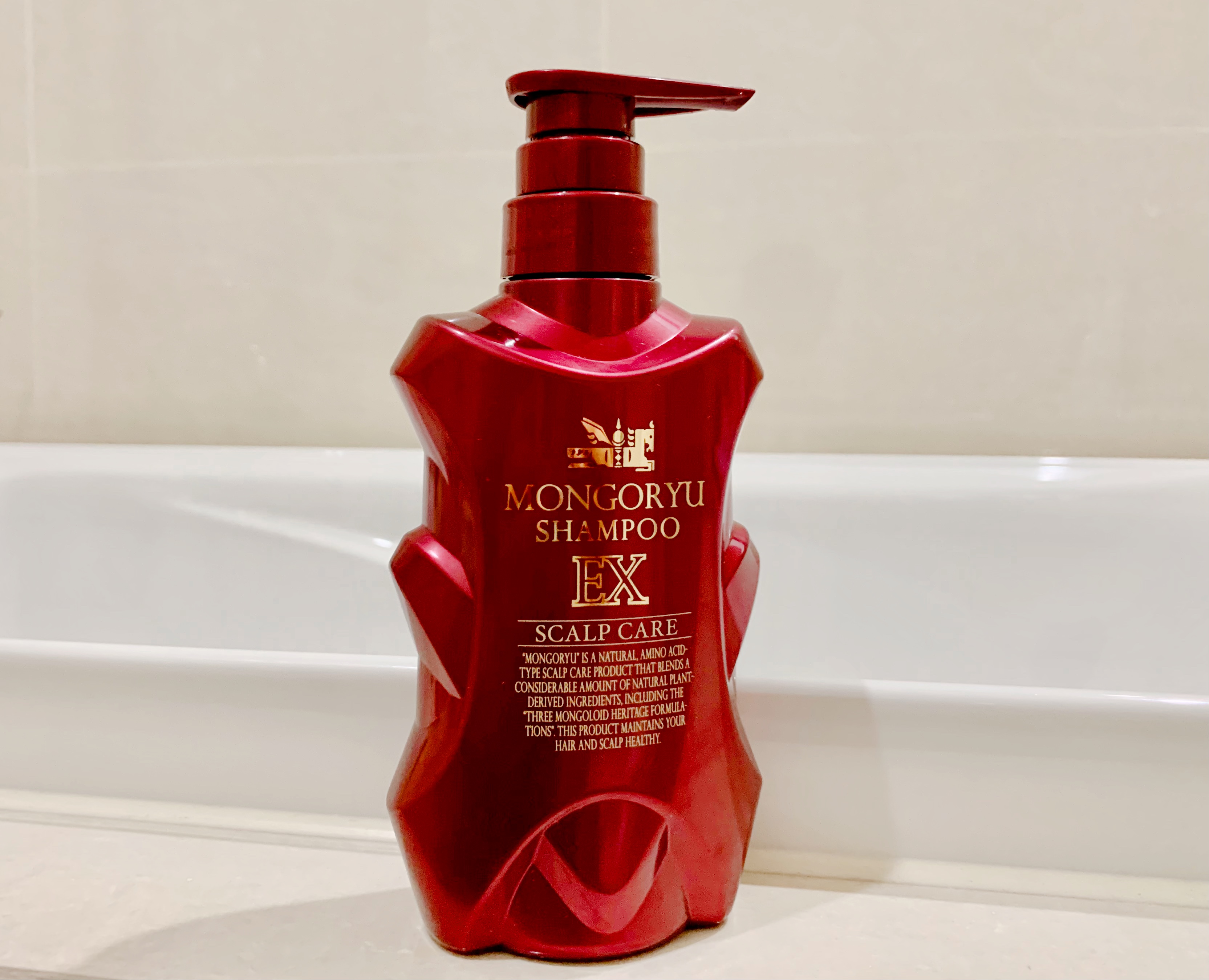 脱发增发洗发水防脱生发效果持久,氨基酸洗发水推荐去屑控油防脱发