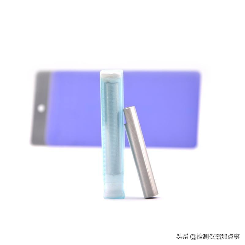 线棒涂布器视频教程,线棒涂布器做什么试验