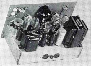 业余无线电俱乐部电台,无线电业余电台