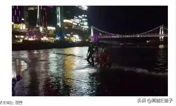 鎻湶闊╁浗鎯ㄦ棤浜洪亾鐨勭粌涔犵敓,闊╁ū缁冧範鐢熸偅鎶戦儊鐥囩殑鍘熷洜