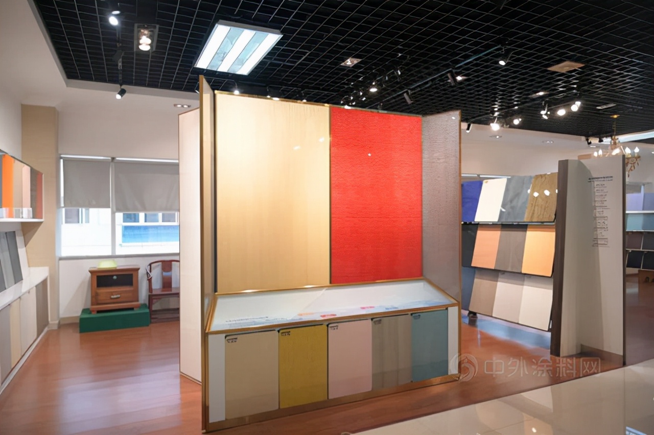 大宝高定美学,究竟是怎样一种美?——专访东莞大宝化工周志鸿