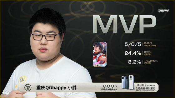 世冠总决赛fly马超各大主播反应,世冠总决赛fly马超伪四杀直播间