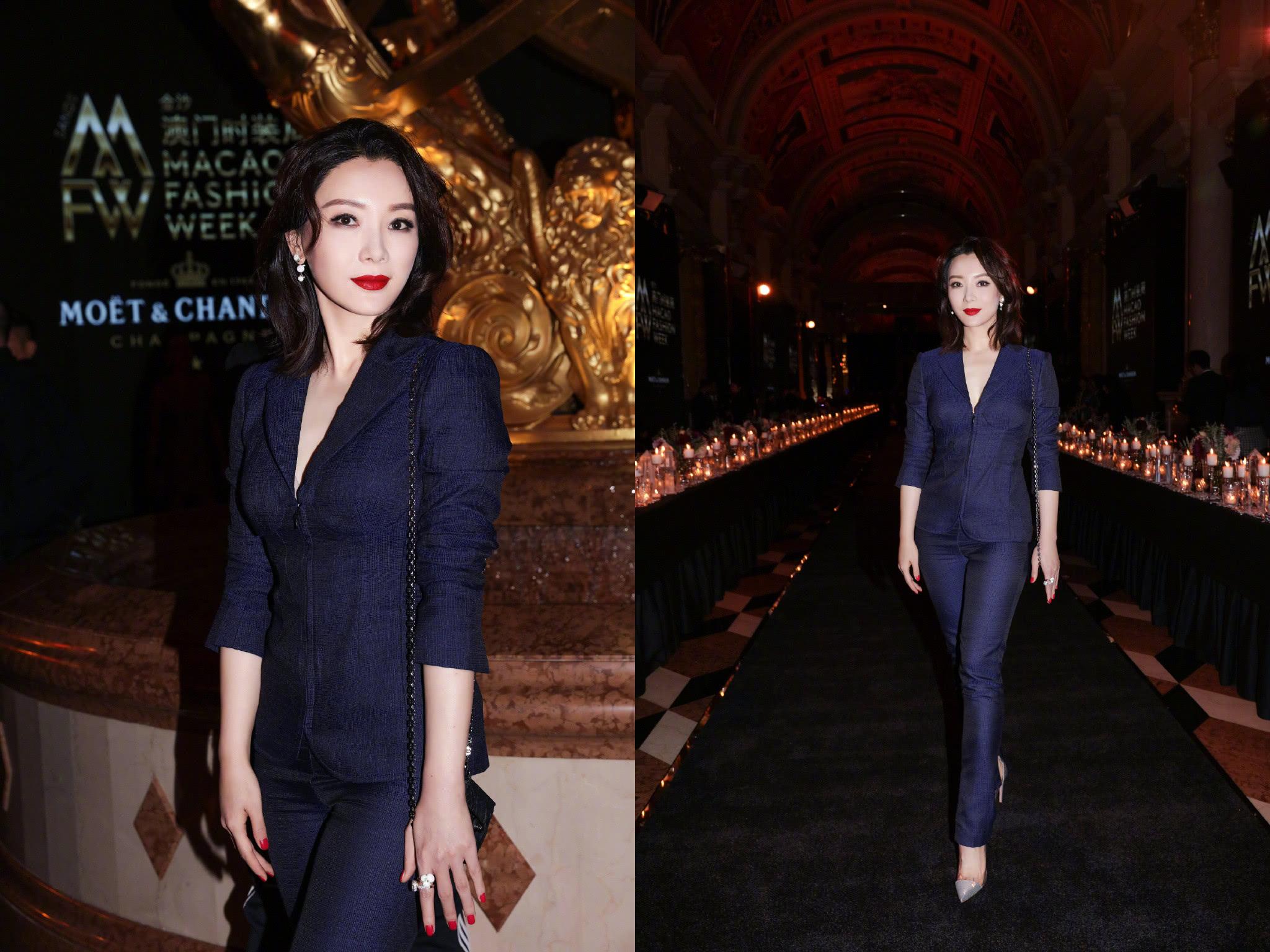 告别口红控，做真实的自己，这三种颜色就够了