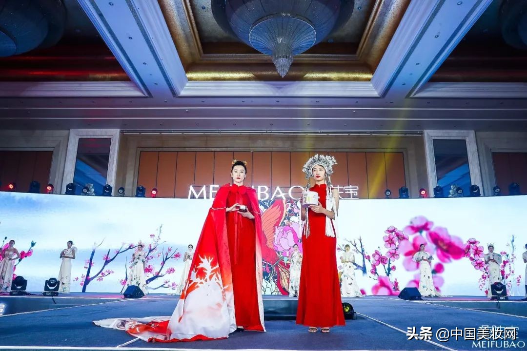 国货如何潮下去,国货品牌该如何走出自己的路