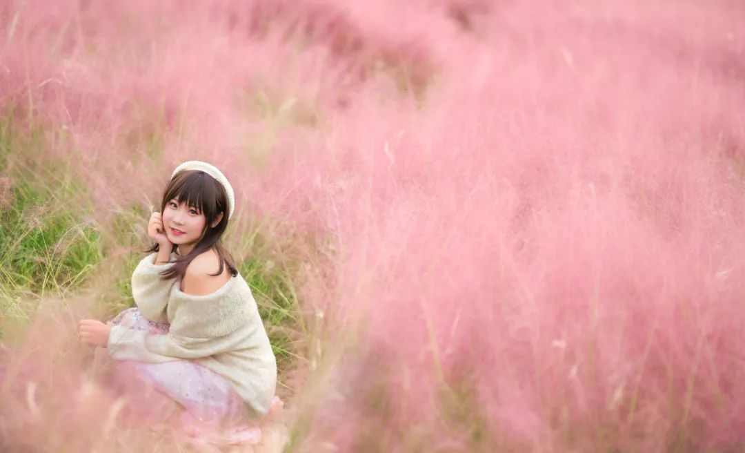 涓存矀铔熼緳鑸┖涓婚鍏洯,涓存矀鑸┖涓婚鍏洯