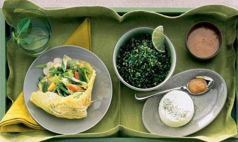 挤黑头和吸黑头哪个对毛孔损伤大,改掉挤黑头的习惯黑头会有改善吗