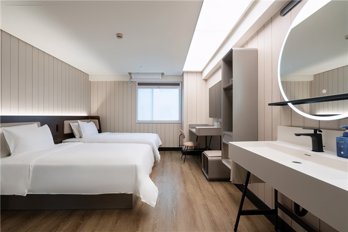 汉庭2.7和汉庭3.5有什么区别,汉庭3.5和汉庭优佳3.0的区别