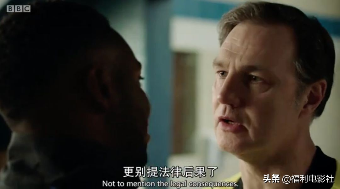 高分悬疑剧剧情紧凑反转不断,悬疑剧几集破一个案子9.0以上评分