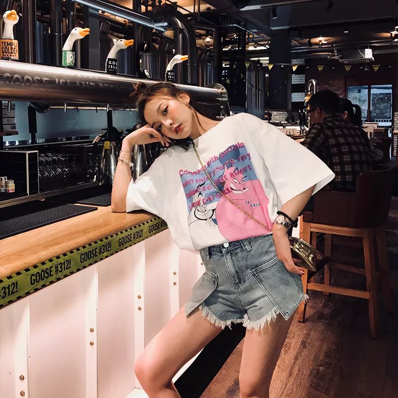 宋祖儿同款运动服,宋祖儿同款卫衣