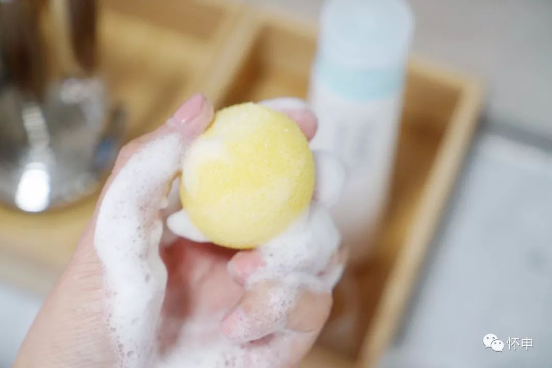 在日本买fancl比国内便宜,fancl什么值得买