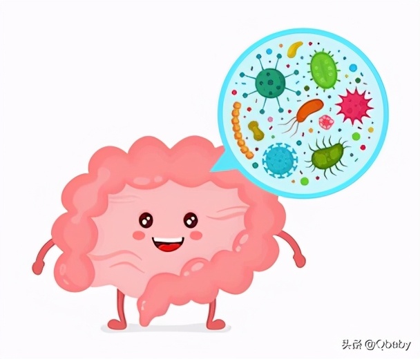 3-12岁成长奶粉哪款好,儿童奶粉3-12岁成长奶粉最好的