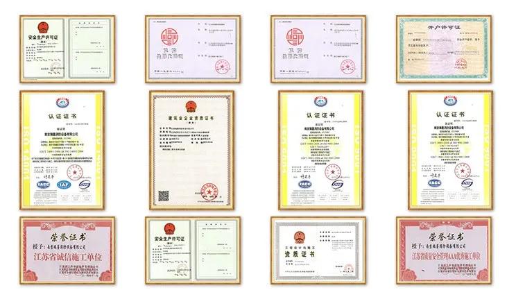 网络营销推广运营引流方法,怎么推广流量暴增