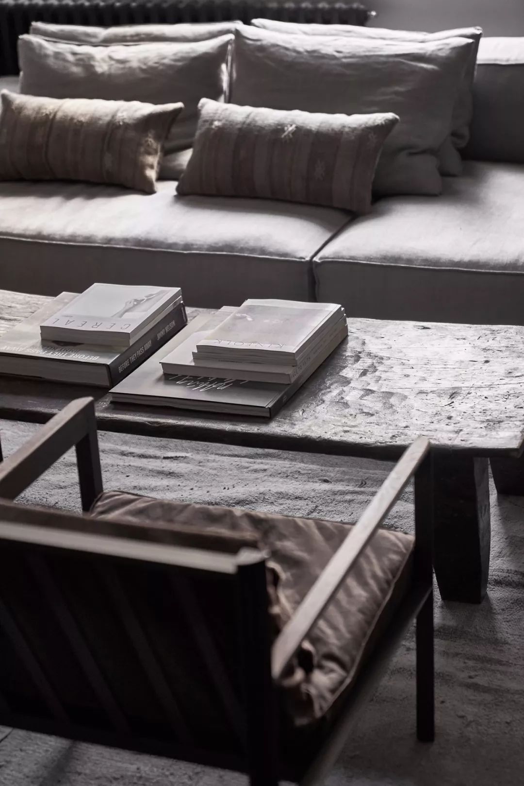 维也纳的无窗房间好吗,维也纳亮点