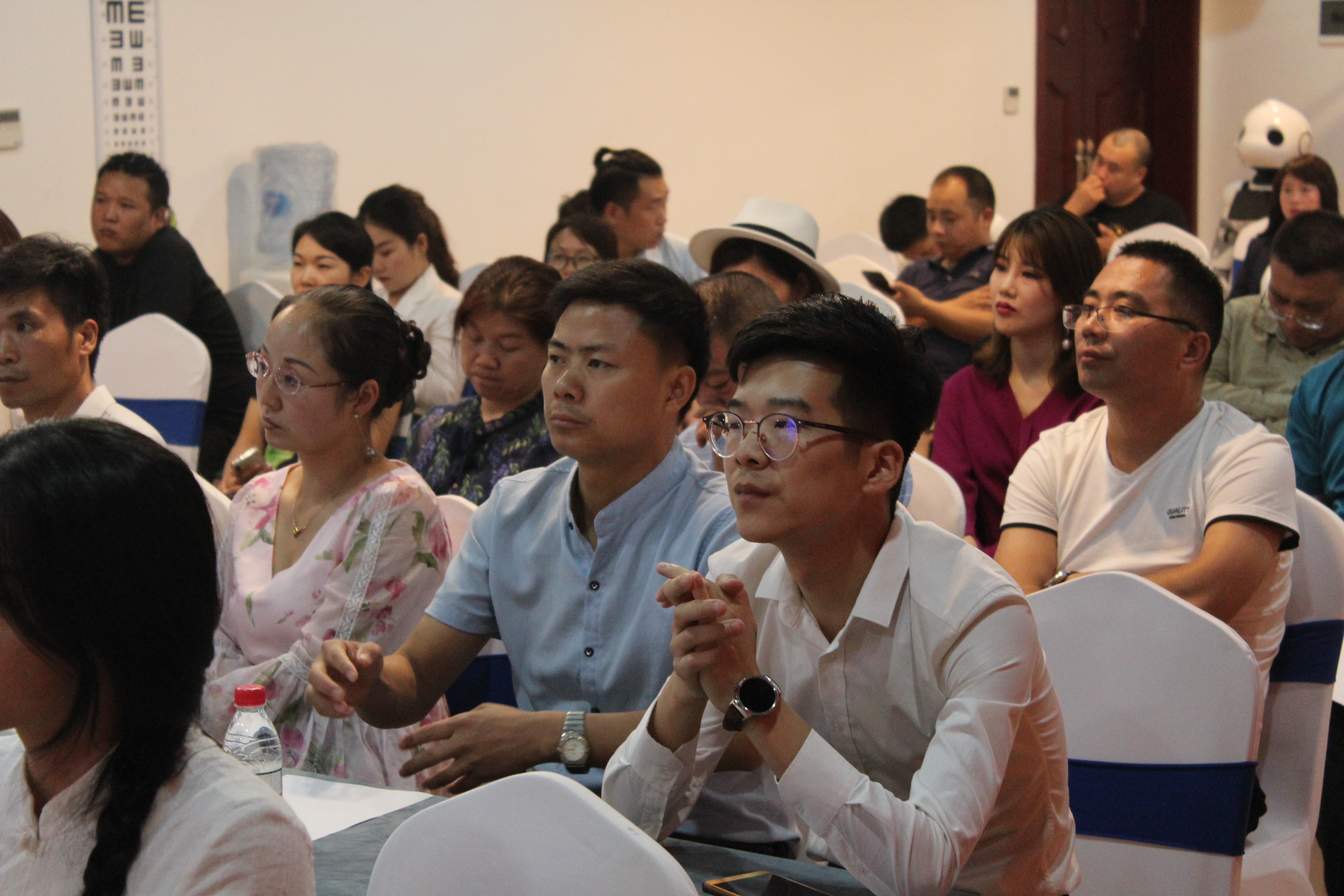 微商视频电商峰会,短视频电商峰会