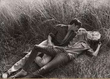 澳洲打折季,澳洲春季折扣