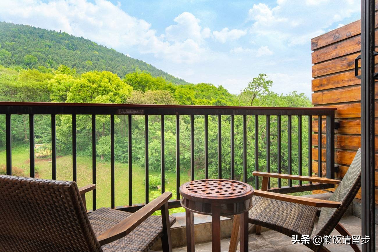 巢湖观景度假酒店,巢湖最适合度假的酒店