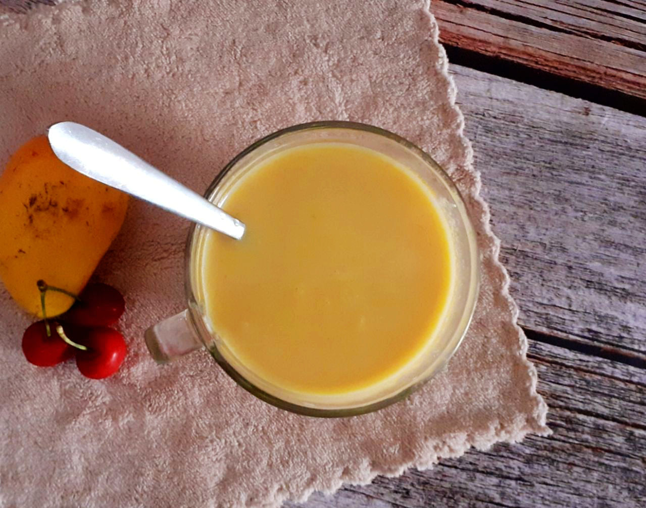 珍珠奶茶怎么做最简单而且又好吃,珍珠奶茶怎么做的简单又好喝