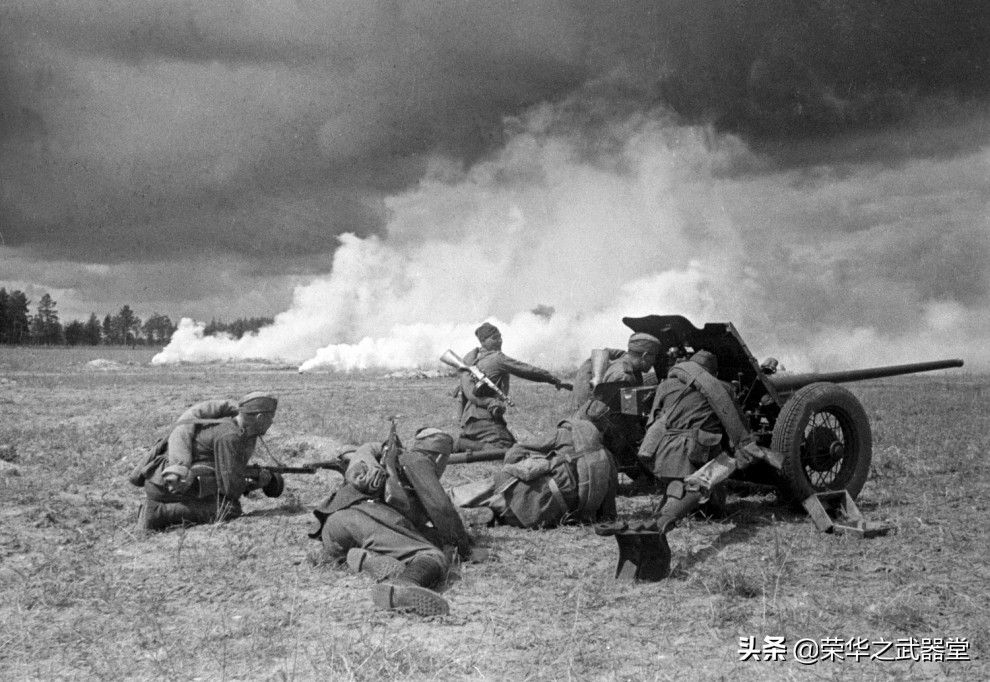 斯大林格勒战役反攻,斯大林格勒进攻高加索