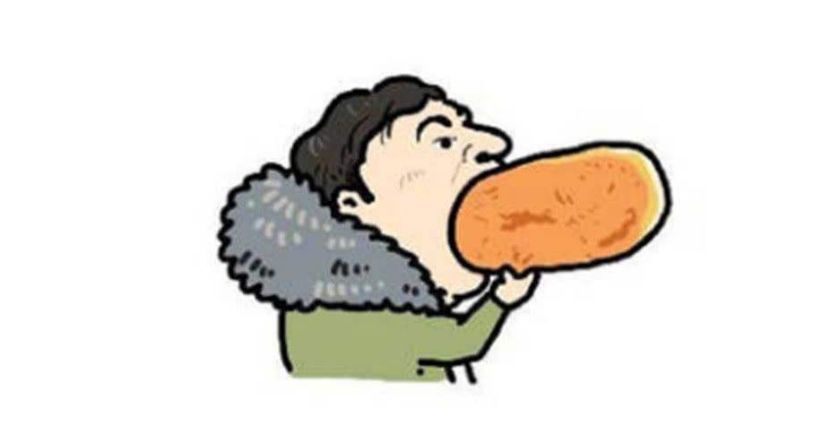 红魔游戏手机第1代,红魔手机有什么好玩的功能