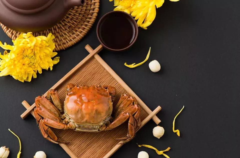 中医养胃做好这几件事,秋季养胃养生知识