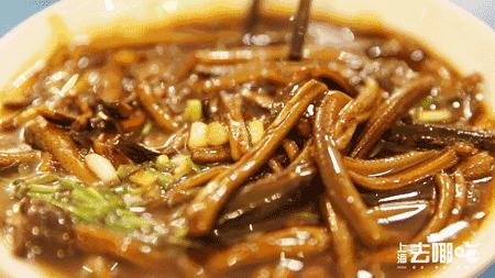 口水直流,阿拉上海宁最离不了的20家本帮菜馆,吃货收藏