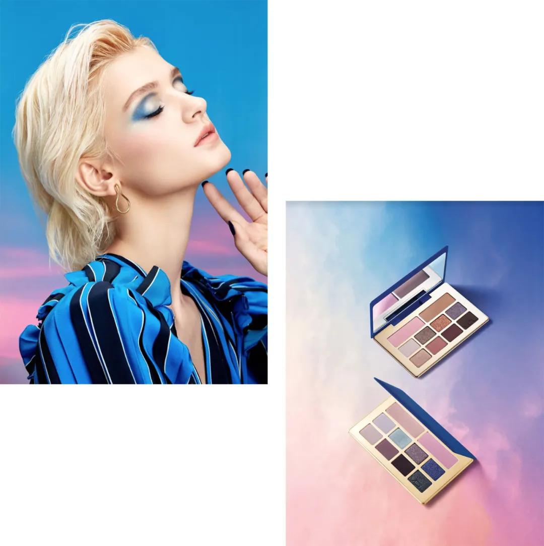 pony彩妆推荐,彩妆小众平价还好用的彩妆大盘点