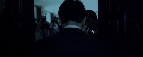 港真茶餐厅华润万象城店,港真港式奶茶