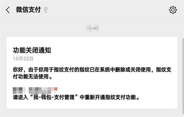 三星手机因为爆炸退出市场吗,三星因爆炸而停产的手机