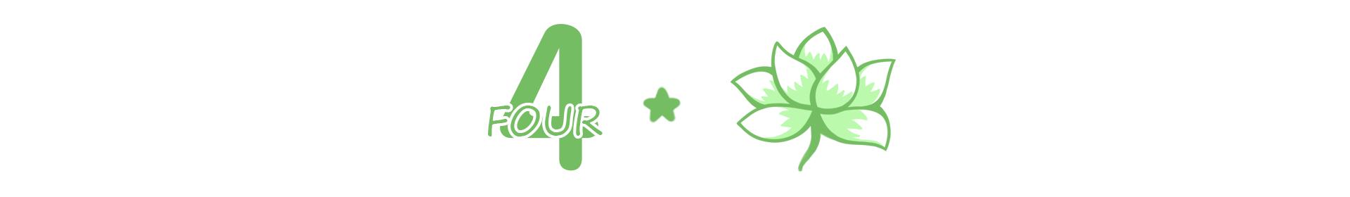 孕期浮肿并不是“喝水多”，和这些原因有直接关系，吃动两种缓解